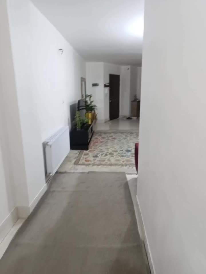 آپارتمان 105متری / 2خواب / طبقه 10 / باغ کشاورزی|فروش آپارتمان|خرمآباد, |دیوار