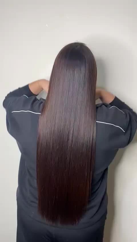 اغاز بلک فرایدی  بمب تخفیف|خدمات آرایشگری و زیبایی|صدرا-فارس, فاز ۱|دیوار