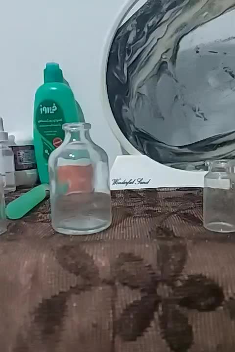 وسایل شخصی|آرایشی، بهداشتی، درمانی|کرج, حصارک پایین|دیوار