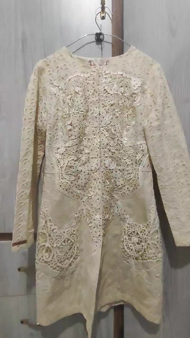 شومیز و سارافون- تنپوش -کاپشن|لباس|باقرشهر, |دیوار