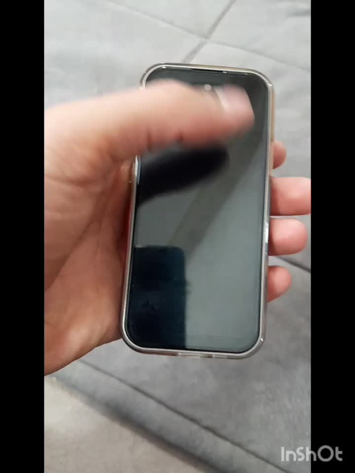 آیفون 16پرومکس مینی|موبایل|تربت‌حیدریه, پائین ولایت|دیوار