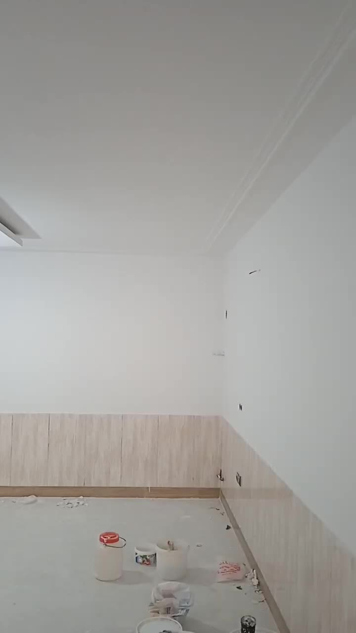 کناف ونقاشی ساختمان کاغذ دیواری مرکزی|خدمات پیشه و مهارت|اراک, |دیوار