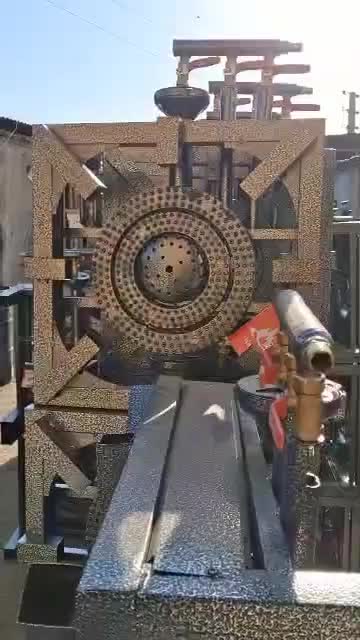 باسلام پخش تکشعله درگلستان تک عمده قیمت واقعا عالی|اجاق گاز و لوازم برقی پختوپز|خان ببین, |دیوار