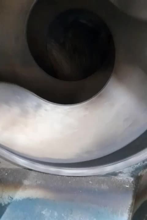 تخمه|خوردنی و آشامیدنی|نیشابور, دربقاضی|دیوار