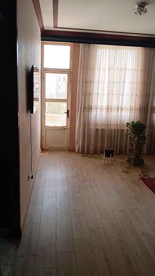 اجاره واحد مسکونی ۱۶۰ متری|اجارهٔ آپارتمان|ایلام, |دیوار