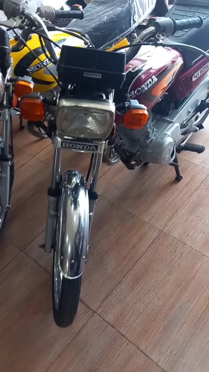 موتور سیکلت مزایده مدل۹۲|موتورسیکلت|تبریز, |دیوار