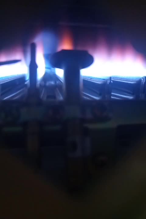 تعمیر،سرویس،نصب آبگرمکن لوازم گرمایشی|خدمات پیشه و مهارت|اهواز, کوروش|دیوار