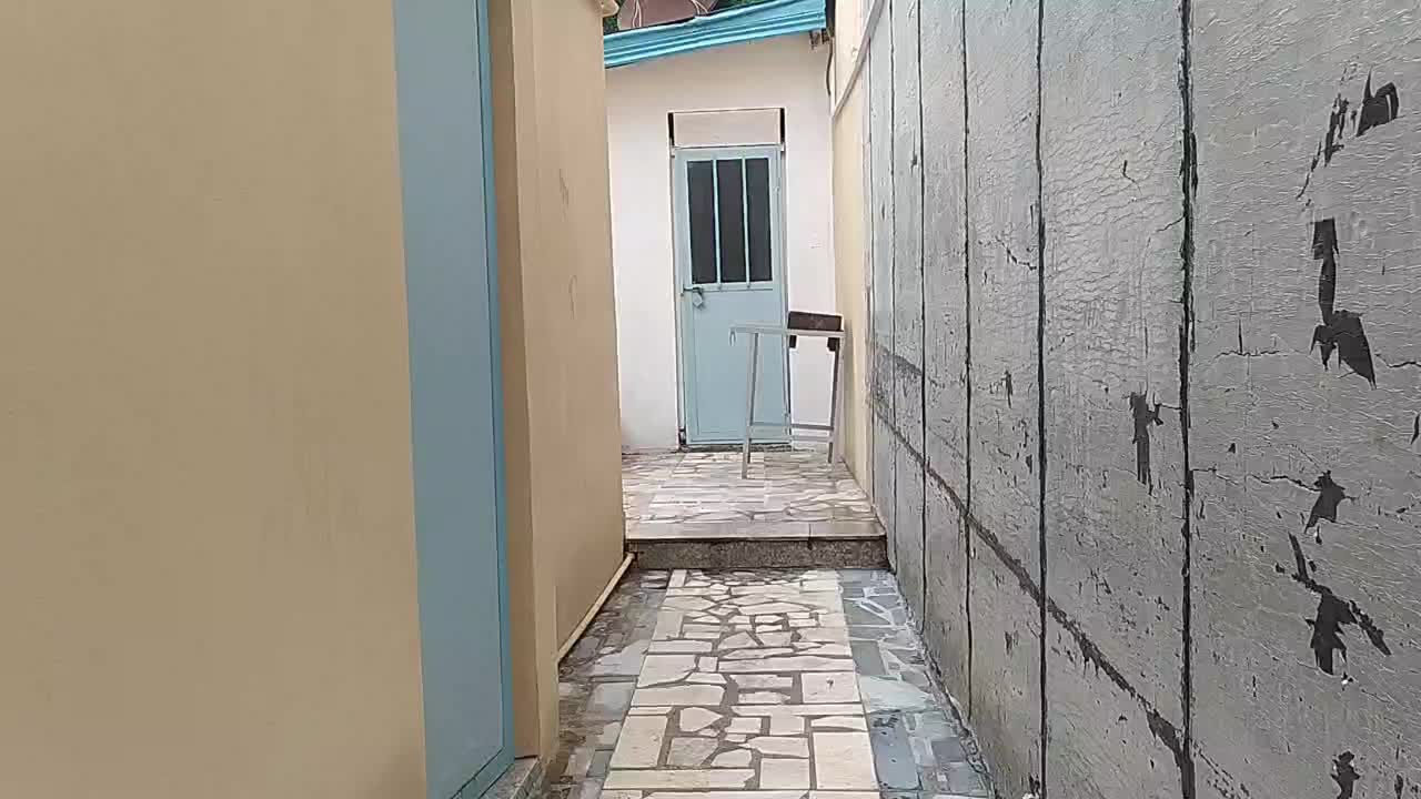 اقامتگاه رنگین کمان|اجارهٔ کوتاه‌مدت ویلا و باغ|رشت, خمیران زاهدان|دیوار