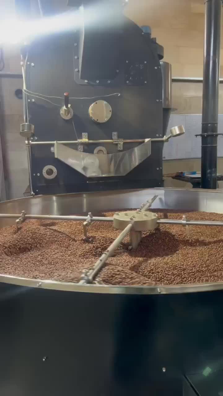 قهوه تمندر طلایی(رستِ قهوه)|کافی‌شاپ و رستوران|تبریز, |دیوار