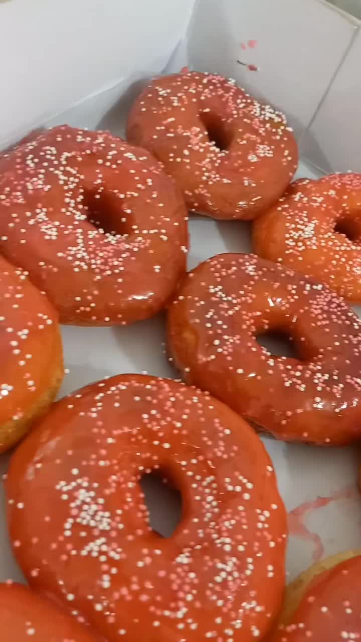 کیک|خدمات پذیرایی، مراسم|رشت, سلیمانداراب|دیوار