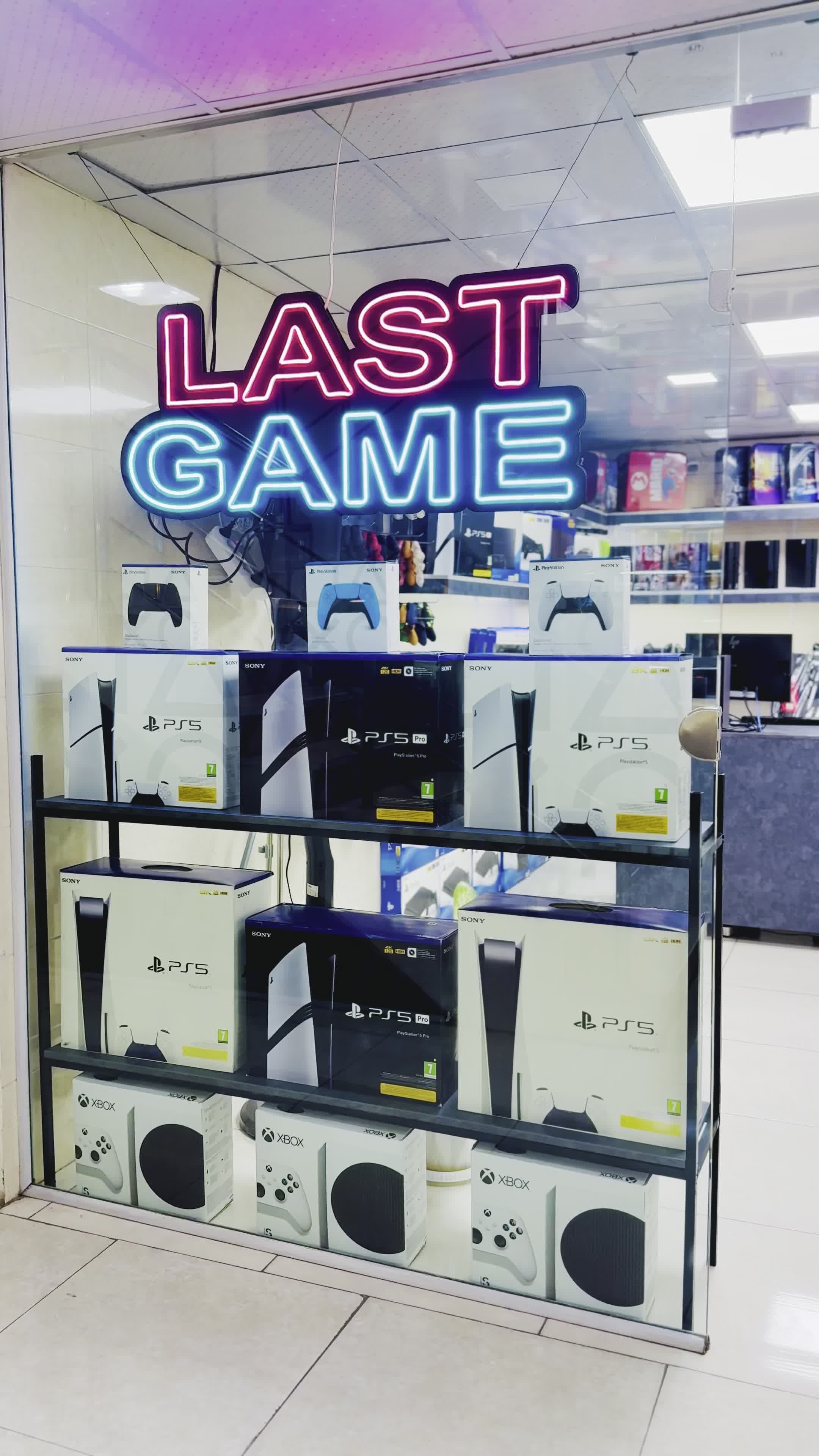ps4 fat slim pro فت اسلیم پرو کپیخور اکانتی|کنسول، بازی ویدئویی و آنلاین|ارومیه, |دیوار