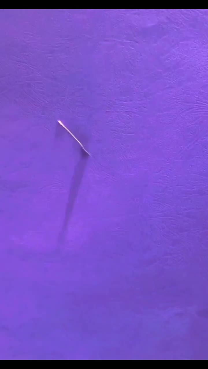 ویلایی/دوبلکس/بلوار جهاد|فروش خانه و ویلا|نیشابور, مدرس|دیوار