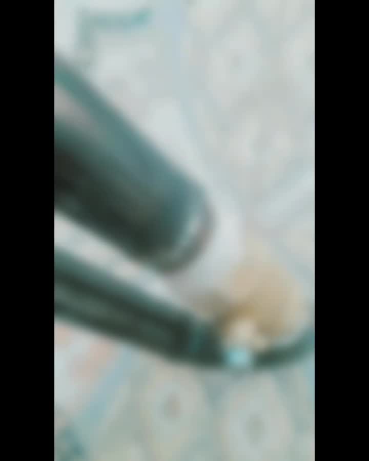 گازکشی جوشکاری گاز با تاییدیه نظام مهندسی|خدمات پیشه و مهارت|زابل, |دیوار