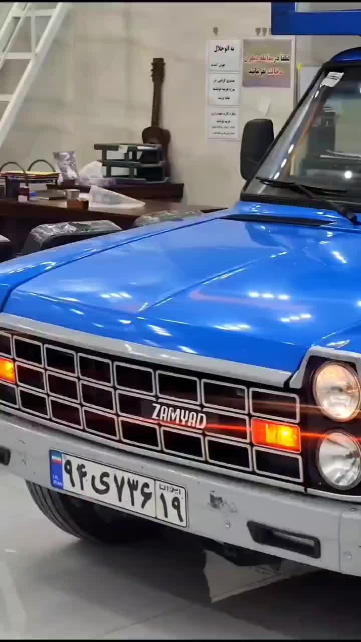 پراید141|خودرو سواری و وانت|جوانرود, |دیوار