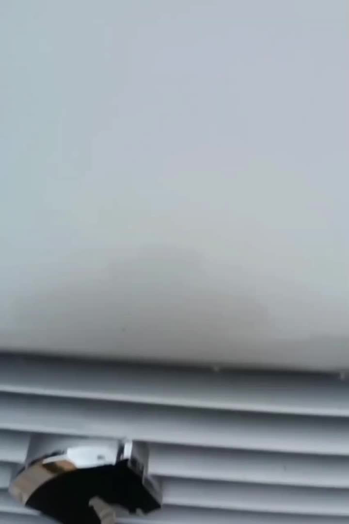 نقاشی اتومبیل|خدمات موتور و ماشین|کرمانشاه, |دیوار