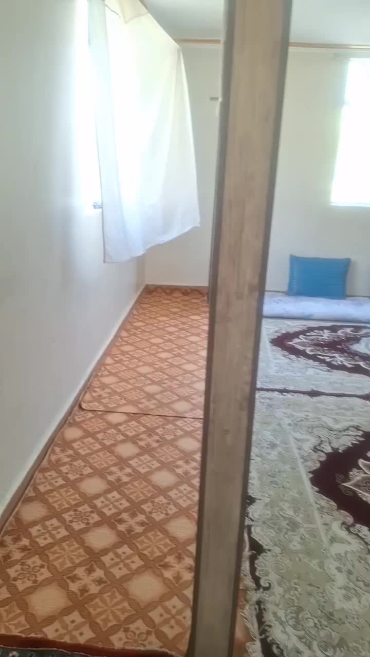فروش خانه ۱۰۰ متر ۲ خواب|فروش آپارتمان|کرج, پیشاهنگی|دیوار