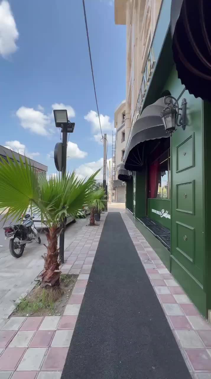 ویزیت تعویض خاک سم پاشی باغچه کاری|خدمات باغبانی و درختکاری|رشت, دیلمان|دیوار