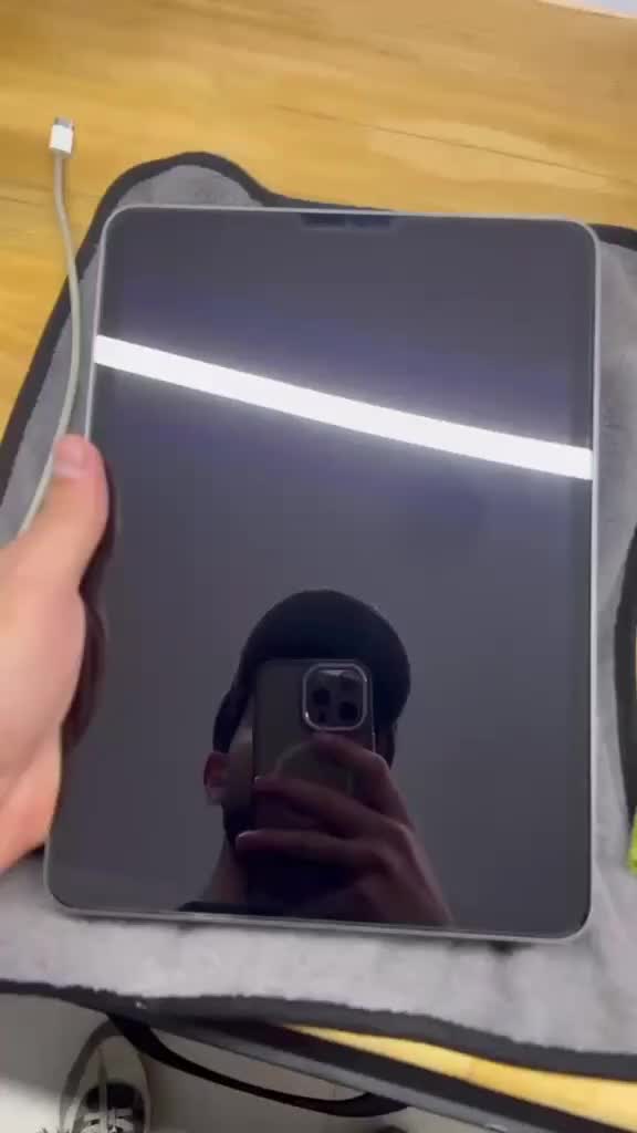 ipad pro 2022|تبلت|امیدیه, |دیوار
