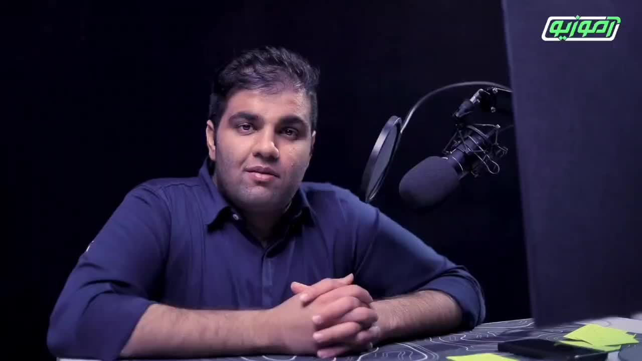 کلاس خصوصی فتوشاپ + هوش مصنوعی صفر تا صد|خدمات آموزشی|یزد, |دیوار