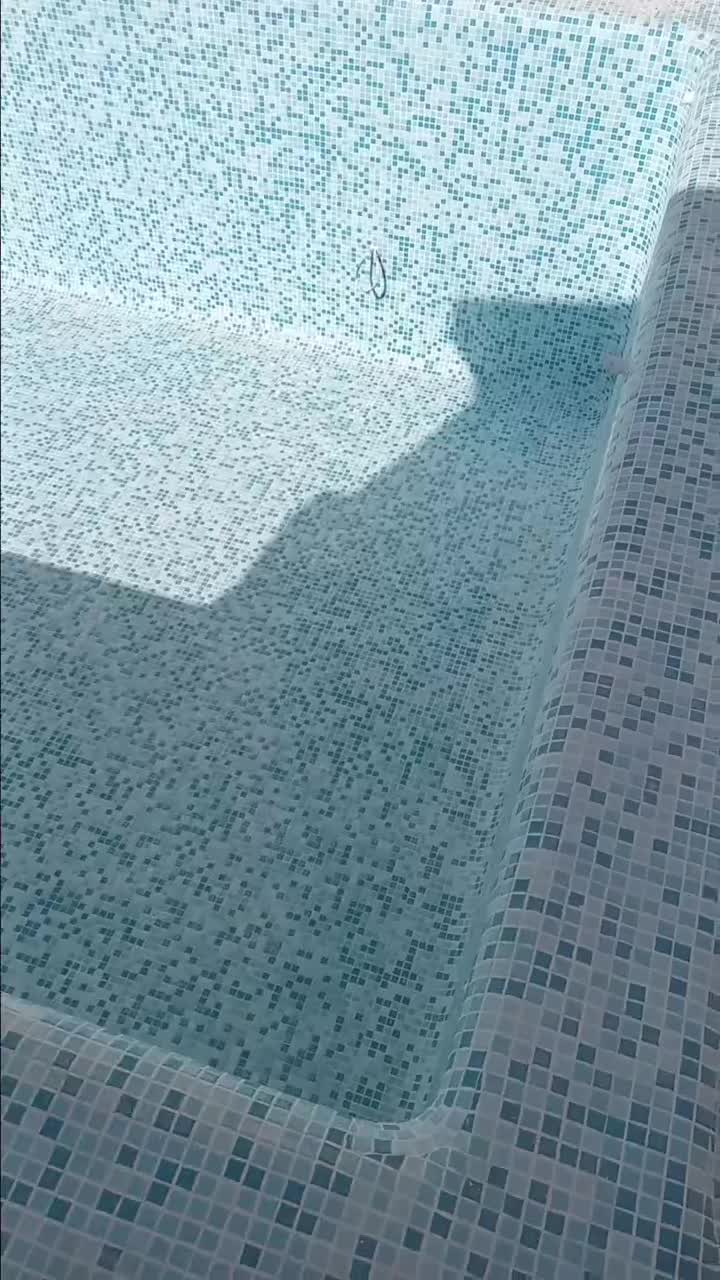 استخر کار سرامیک البرز مینیاتور سیمان کاری آبندی|خدمات پیشه و مهارت|اسلامشهر, شهرک مصطفی خمینی|دیوار