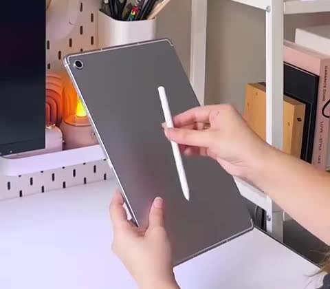 S10 fe plus|تبلت|تهران, بهارستان|دیوار