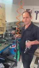 تعمیرات بکس بادی|ابزارآلات|فردیس, فردیس|دیوار