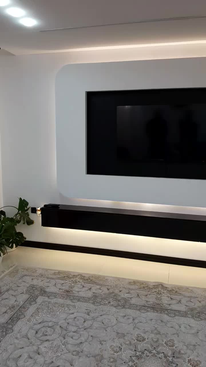 طراحی واجرا ی کابینت و کمد|خدمات پیشه و مهارت|شهرکرد, |دیوار