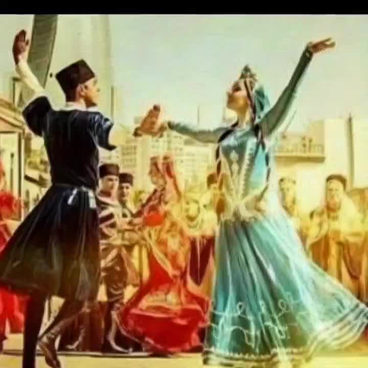 تصاویر قدیمی خود را متحرک کنید .|خدمات رایانه‌ای و موبایل|ارومیه, |دیوار