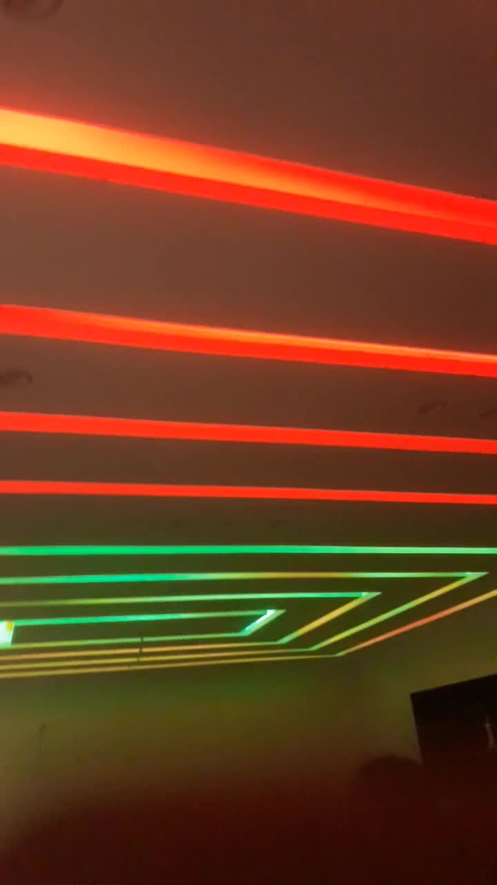 برقکار|خدمات پیشه و مهارت|کرج, شعبان‌آباد|دیوار