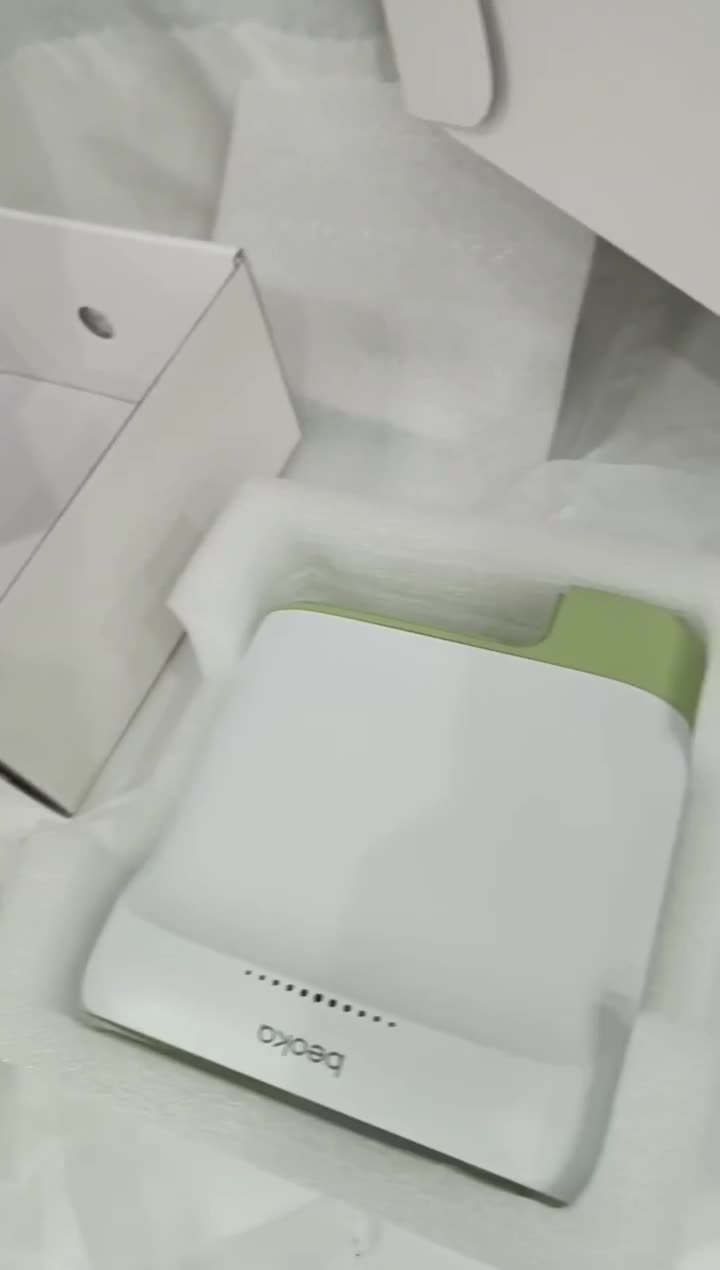 اکسیژن ساز همراه|آرایشی، بهداشتی، درمانی|ارومیه, |دیوار