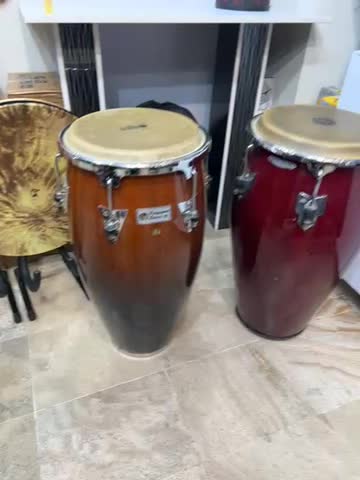 کونگا دو لنگه مینل انحصاری ماراتن وlp performen|درام و پرکاشن|هشتگرد, فاز ۲ مهستان|دیوار