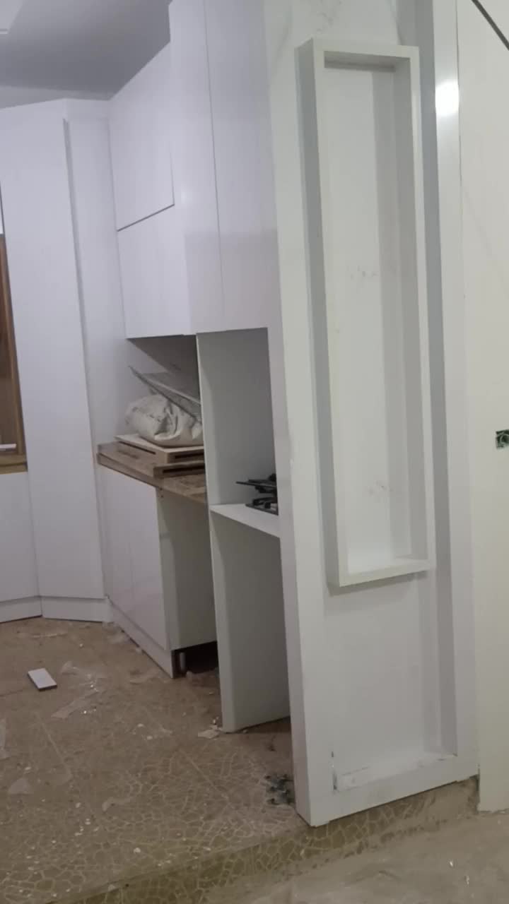 دکوراسیون برادران احمدی|خدمات پیشه و مهارت|خوی, |دیوار