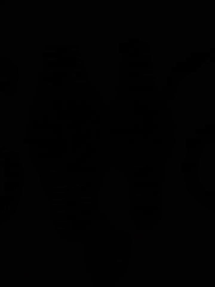 کادو ست ساعت و دسبند|ساعت|کاکاوند, |دیوار