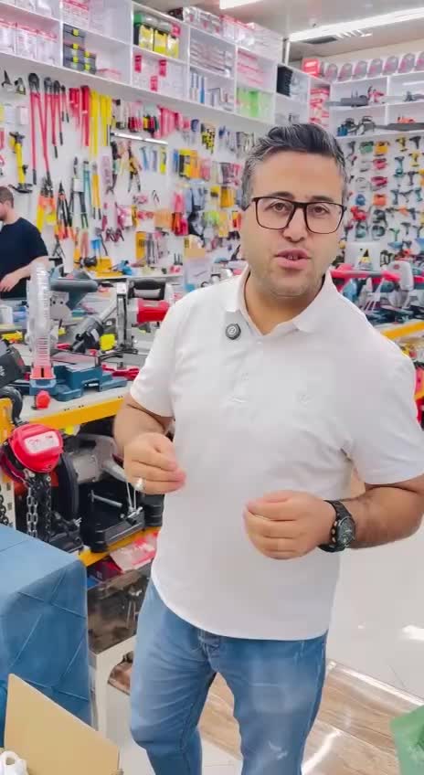 موتور برق پمپ اب بنزینی|ابزارآلات|مشهد, شفا|دیوار