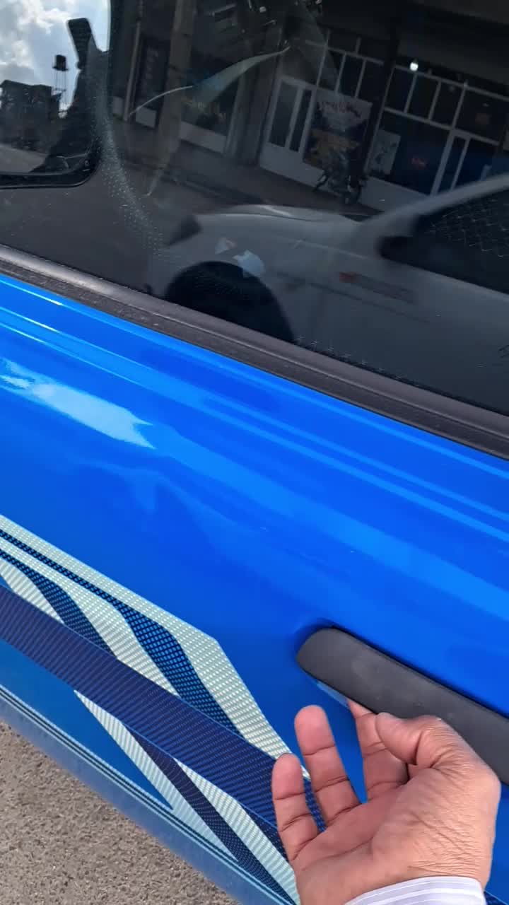 فروش نقدی|خودرو سنگین|قیدار, |دیوار