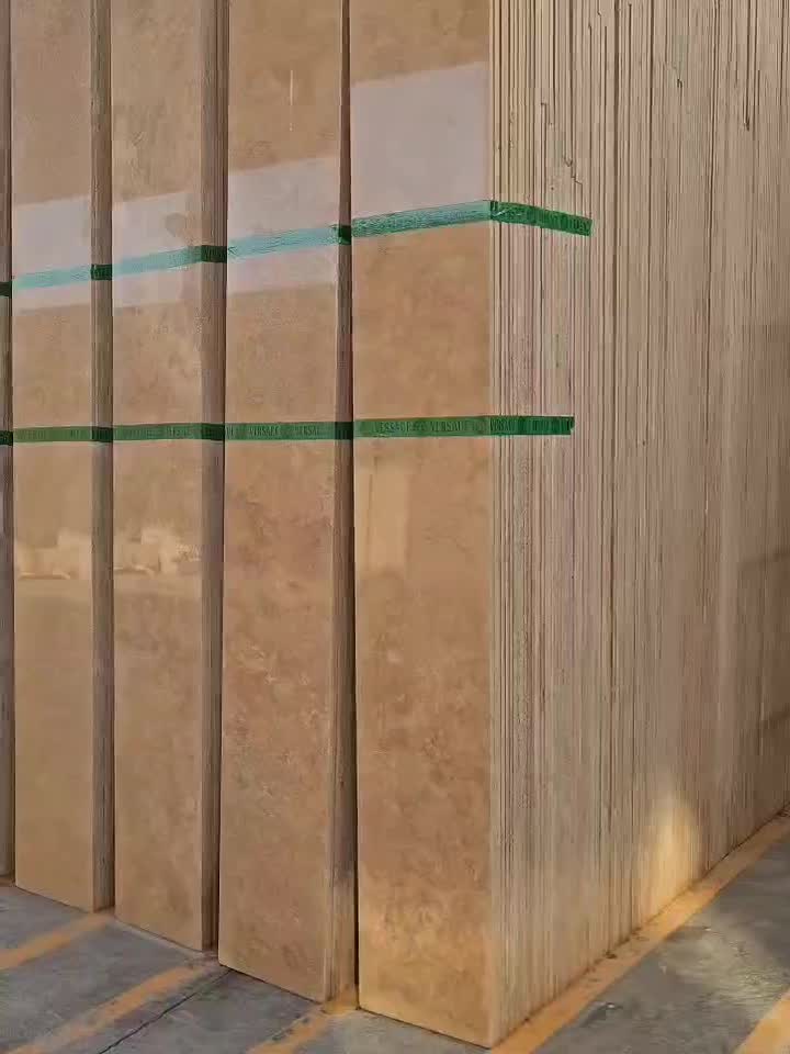 سنگ/سنگ/نمای/ارزان|مصالح و تجهیزات ساختمان|اصفهان, محمودآباد|دیوار