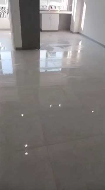 ۷۳ متر دوخوابه شهرک نفت