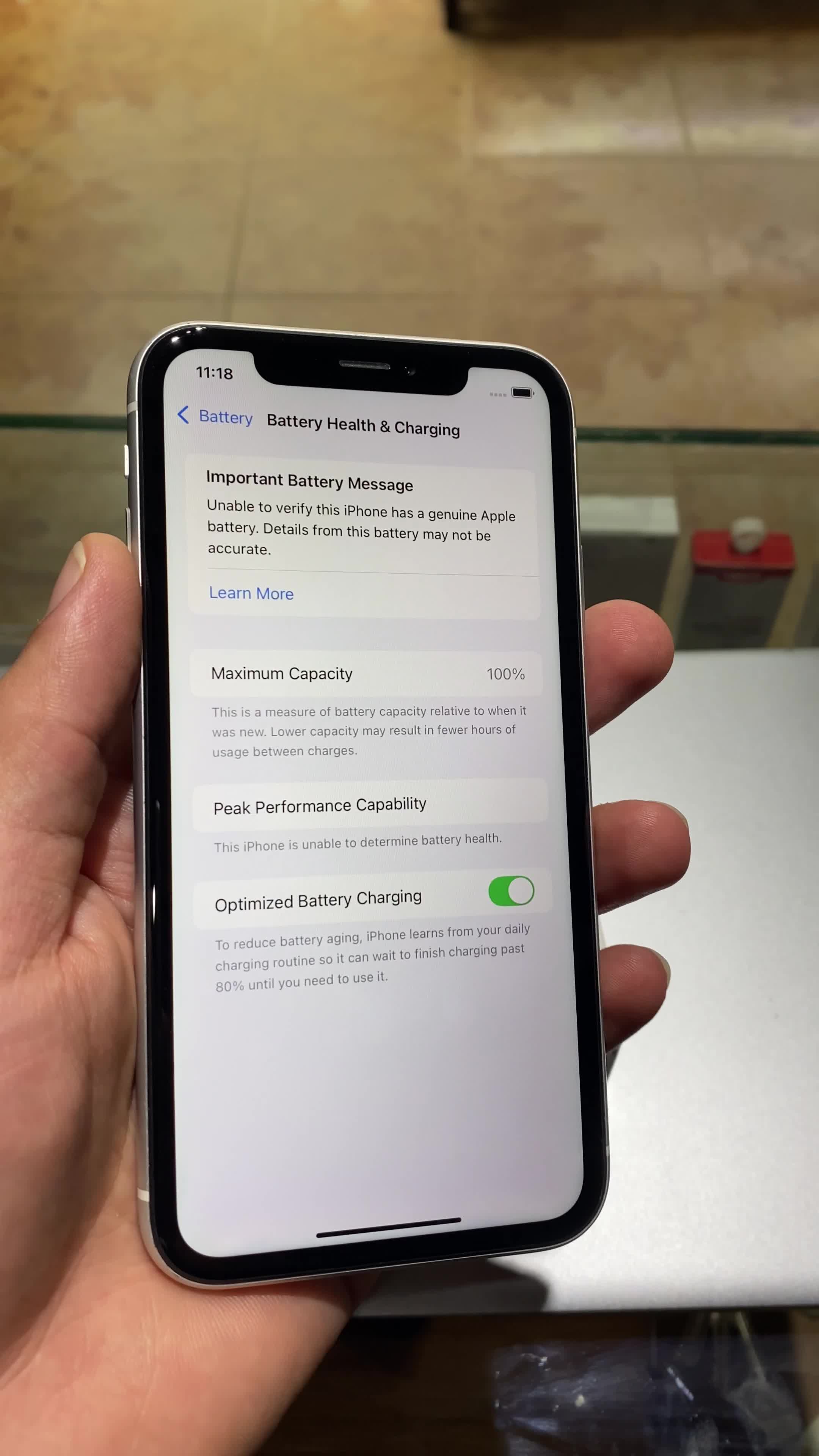 iPhone xr 128|موبایل|نوشهر, |دیوار