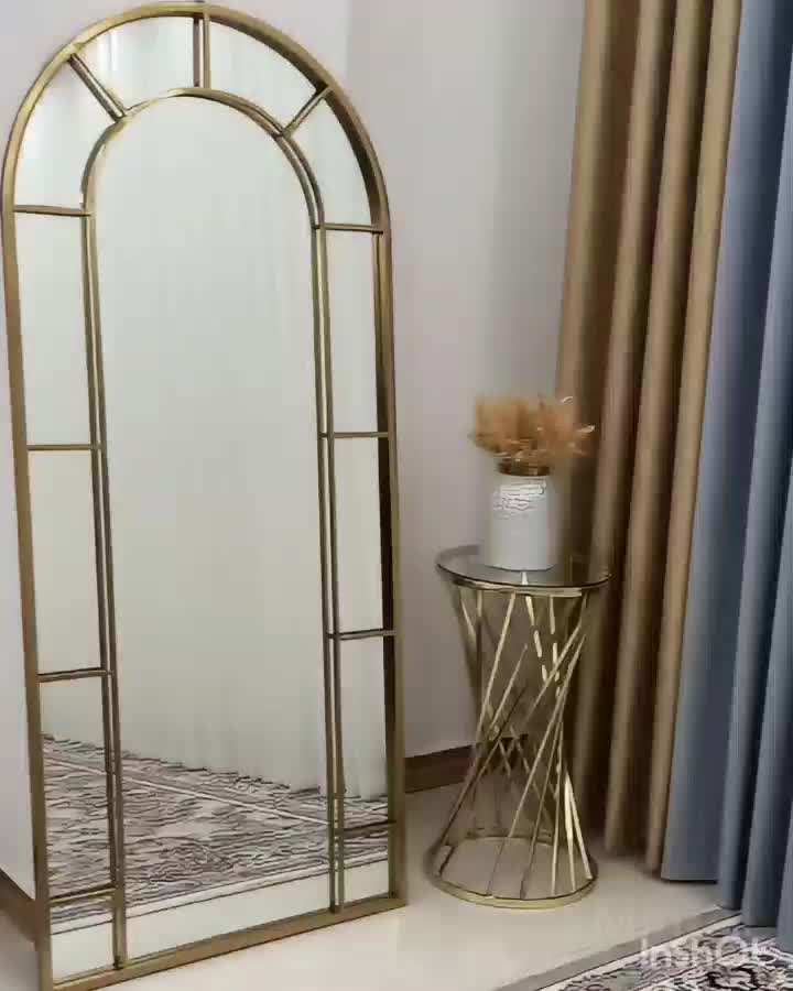 آذر لیونا|میز و صندلی غذاخوری|کرمانشاه, |دیوار