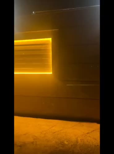 اجاره ویلا استخر جگوزی سونا بخار ( کد 2 )|اجارهٔ کوتاه‌مدت ویلا و باغ|تبریز, |دیوار