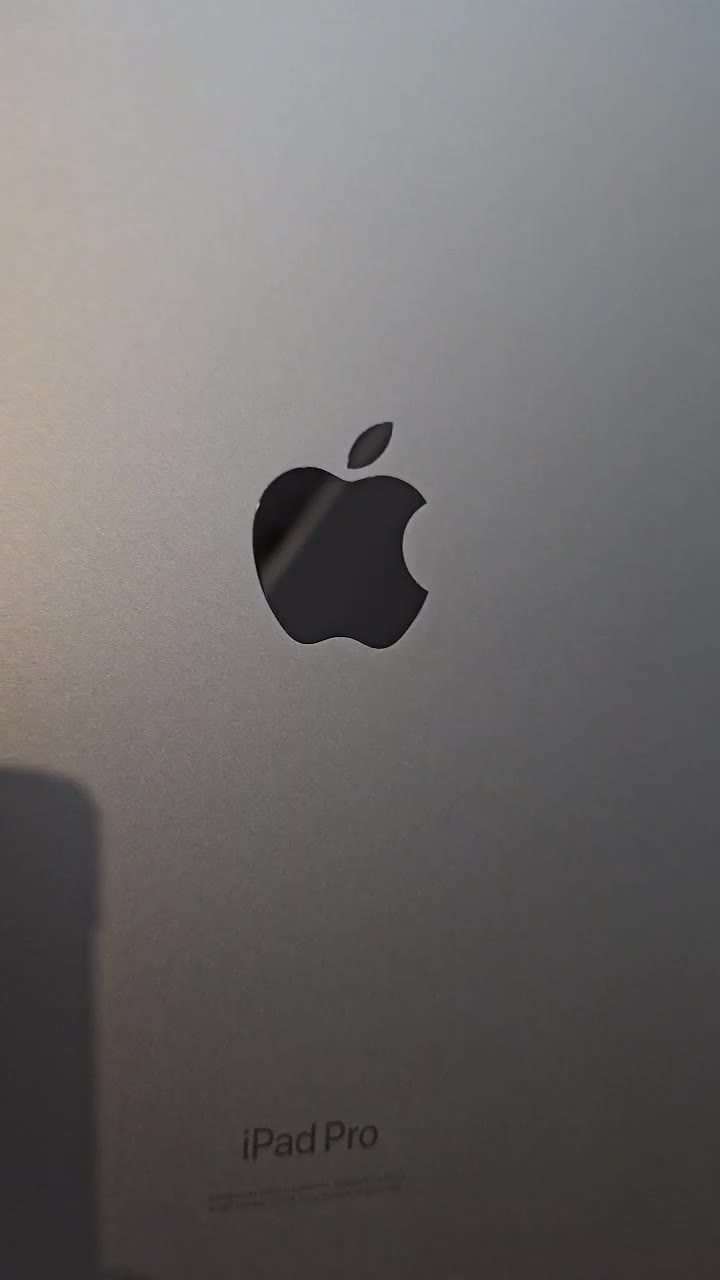 Apple iPad Pro 11-inch 256g(4th generation)|تبلت|تهران, تهرانپارس جنوبی|دیوار
