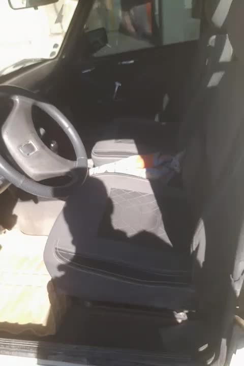 وانت پیکان۹۲|خودرو سواری و وانت|نورآباد ممسنی, |دیوار