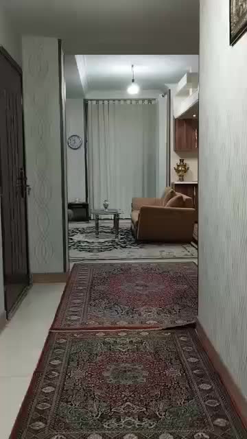 آپارتمان   شهرک یاس|فروش آپارتمان|کرج, شهرک یاس جنوبی|دیوار