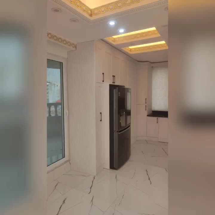 صنایع چوب و ام دی اف خانه سفید|خدمات پیشه و مهارت|ایلام, |دیوار