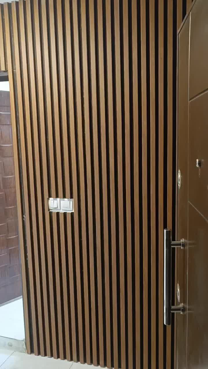 پنت هاوس معالی اباد درحد صفر چهار خوابه|فروش آپارتمان|شیراز, کوی وحدت|دیوار