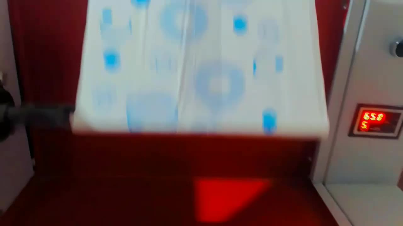 فروش سفره یکبارمصرف|ظروف نگهدارنده، پلاستیکی، یک‌بارمصرف|آبادان, |دیوار