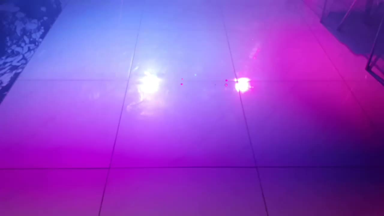 dj / DJ / دی جی / دیجی ، اجرای حرفه ای|خدمات پذیرایی، مراسم|شیراز, تحویلی|دیوار