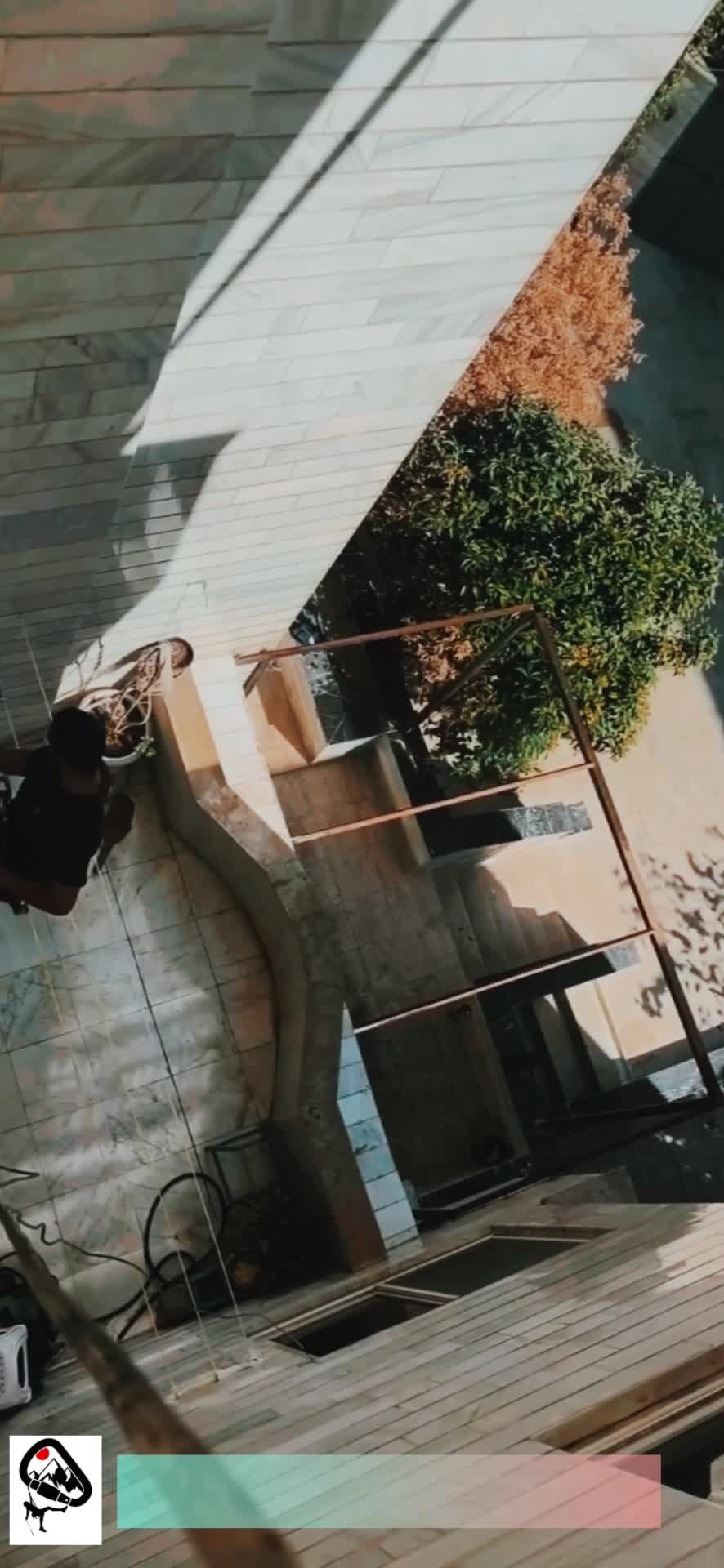 نماشویی،پیچ رولپلاک تضمینی|خدمات پیشه و مهارت|تهران, تهرانپارس غربی|دیوار