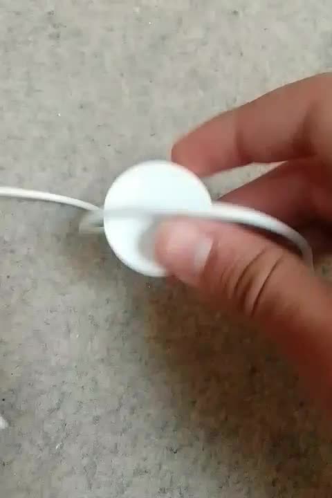 ساعت واتچ نسخه v.6|ساعت|نجفآباد, فاز ۲ شهرک آزادگان|دیوار