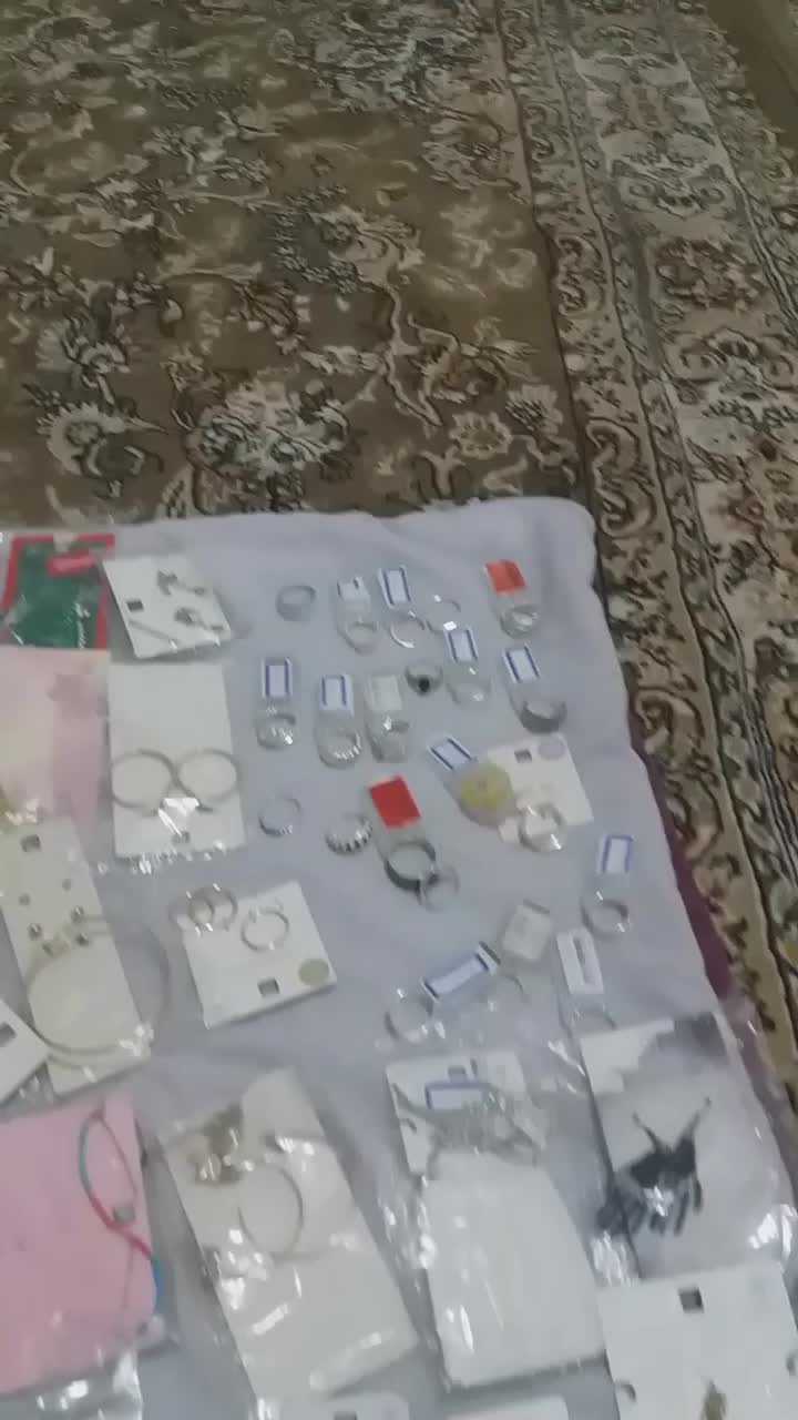 بدلیجات وجاسویچی|بدلیجات|سنندج, |دیوار